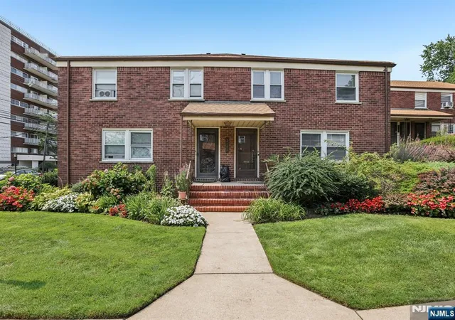 Photo 3 of Sale Pending at 2199 Center Ave #B, Fort Lee, NJ 07024 | MLS# 26030660 | Listing updated on 2026-08-28