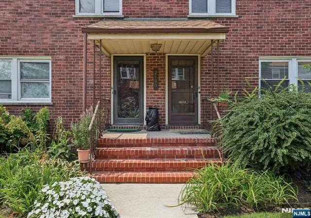 Photo 3 of Sale Pending at 2199 Center Ave #B, Fort Lee, NJ 07024 | MLS# 26030660 | Listing updated on 2026-08-28