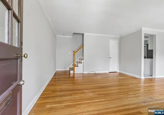 Photo 4 of Sale Pending at 2199 Center Ave #B, Fort Lee, NJ 07024 | MLS# 26030660 | Listing updated on 2026-08-28