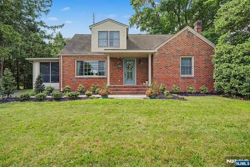 Photo 1 of Single family home for sale at 409 Ridge Rd, South Brunswick, NJ 08810 | MLS# 26030661 | Listing updated on 2026-10-29