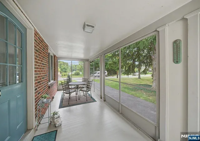 Photo 2 of Single family home for sale at 409 Ridge Rd, South Brunswick, NJ 08810 | MLS# 26030661 | Listing updated on 2026-09-20