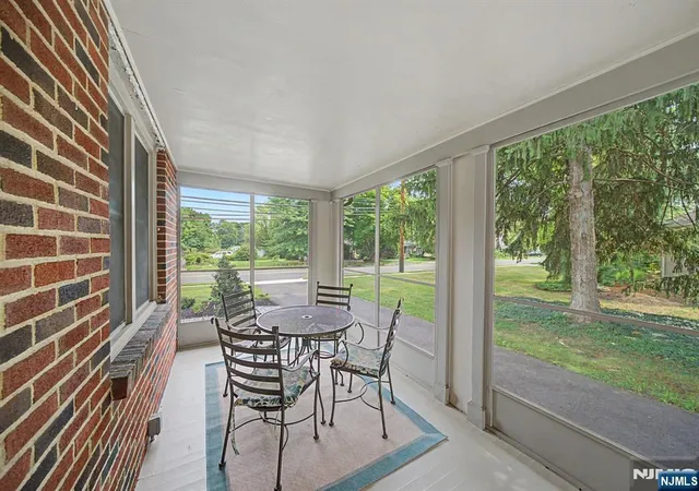 Photo 3 of Single family home for sale at 409 Ridge Rd, South Brunswick, NJ 08810 | MLS# 26030661 | Listing updated on 2026-09-20