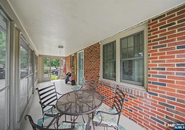 Photo 3 of Single family home for sale at 409 Ridge Rd, South Brunswick, NJ 08810 | MLS# 26030661 | Listing updated on 2026-10-07