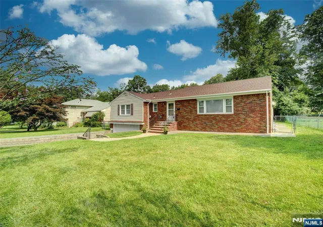 1st image of 25 Woodland Ave, West Orange, NJ 07052 | MLS# 26030663