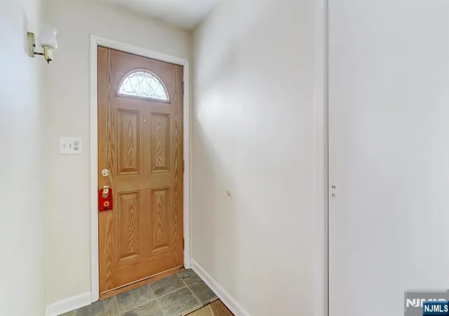 Photo 3 of Sale Pending at 25 Woodland Ave, West Orange, NJ 07052 | MLS# 26030663 | Listing updated on 2026-10-13