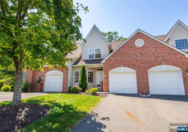 1st image of 12 Lafayette St, West Milford, NJ 07480 | MLS# 26030667
