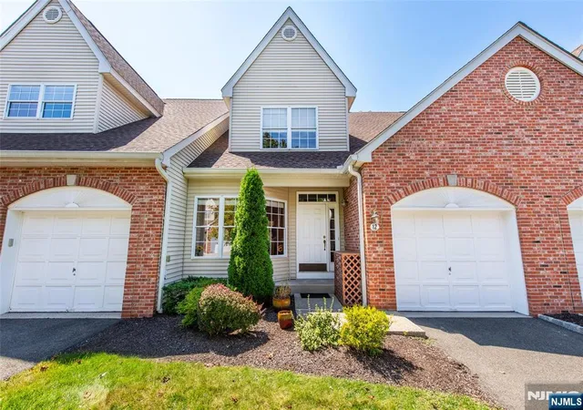 2nd image of 12 Lafayette St, West Milford, NJ 07480 | MLS# 26030667