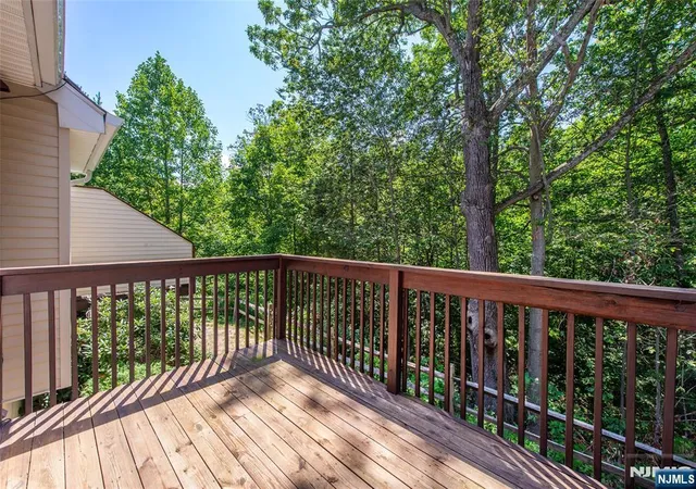 3rd image of 12 Lafayette St, West Milford, NJ 07480 | MLS# 26030667