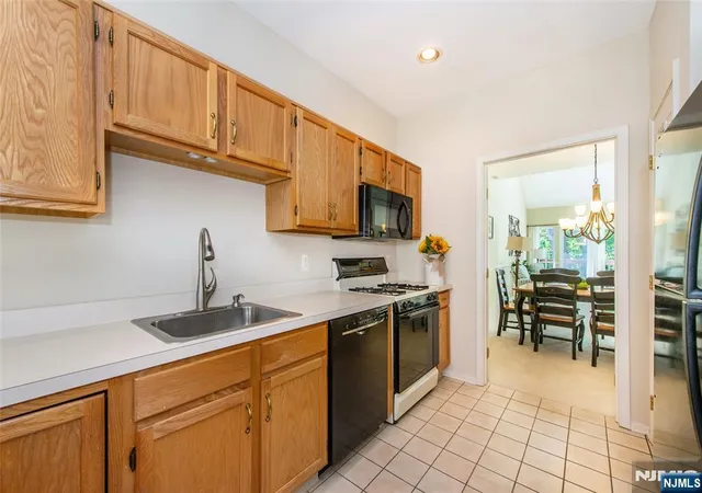 4th image of 12 Lafayette St, West Milford, NJ 07480 | MLS# 26030667