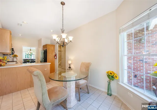 5th image of 12 Lafayette St, West Milford, NJ 07480 | MLS# 26030667