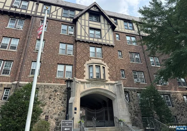 1st image of 275 Engle St #G5, Englewood, NJ 07631 | MLS# 26030673
