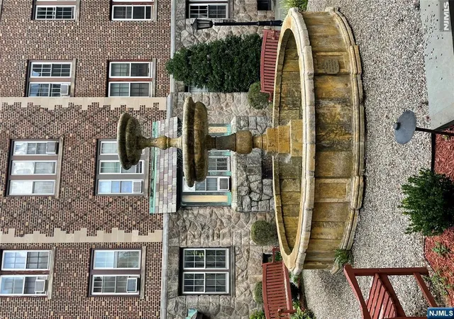 3rd image of 275 Engle St #G5, Englewood, NJ 07631 | MLS# 26030673