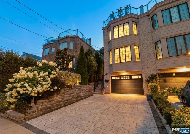 1st image of 48 Myrtle Ave, Edgewater, NJ 07020 | MLS# 26030676