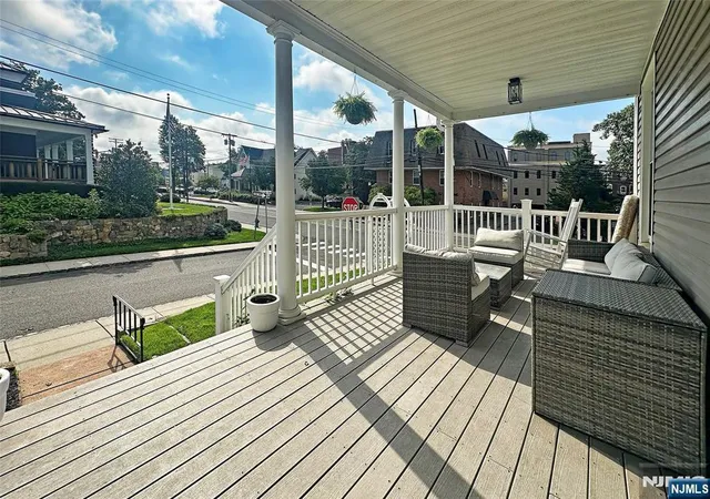 Photo 3 of Sale Pending at 2 Hillside Ave, Summit, NJ 07901 | MLS# 26030677 | Listing updated on 2026-09-18