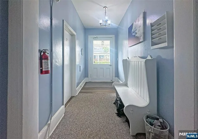 Photo 4 of Sale Pending at 2 Hillside Ave, Summit, NJ 07901 | MLS# 26030677 | Listing updated on 2026-09-18