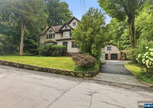 Single family home for sale at 41 Crest Rd, Hillsdale, NJ 07642 | MLS# 26030680