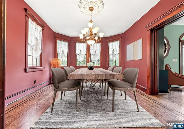 Photo 2 of Single family home for sale at 41 Crest Rd, Hillsdale, NJ 07642 | MLS# 26030680 | Listing updated on 2026-09-03
