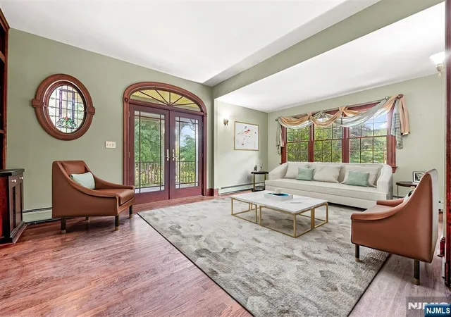 Photo 3 of Single family home for sale at 41 Crest Rd, Hillsdale, NJ 07642 | MLS# 26030680 | Listing updated on 2026-09-03