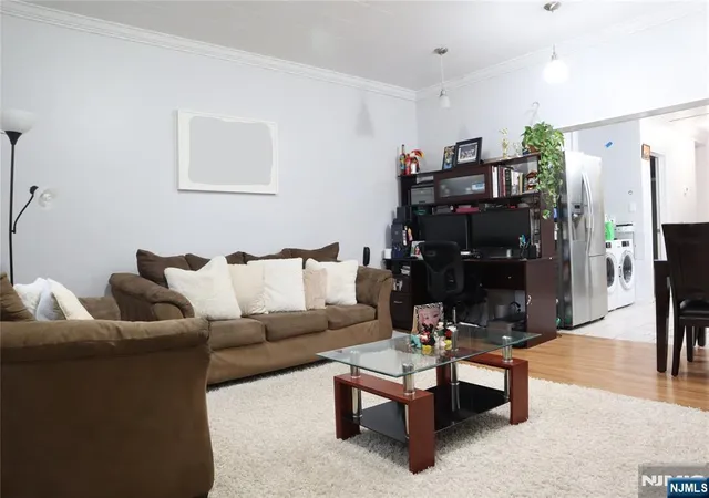 Photo 3 of Land for sale at 302 10th St, Newark, NJ 07107 | MLS# 26030686 | Listing updated on 2026-09-18