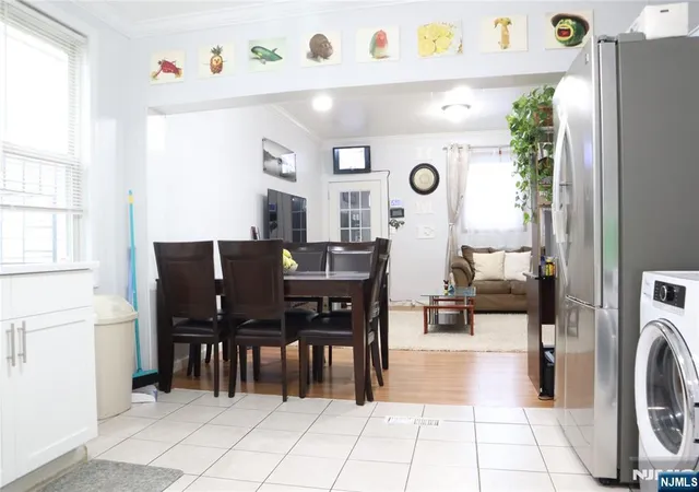 Photo 3 of House for sale at 302 10Th St, Newark, NJ 07107 | MLS# 26030686 | Listing updated on 2026-09-18