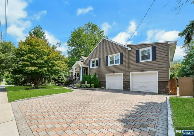 2nd image of 340 Graphic, New Milford, NJ 07646 | MLS# 26030691