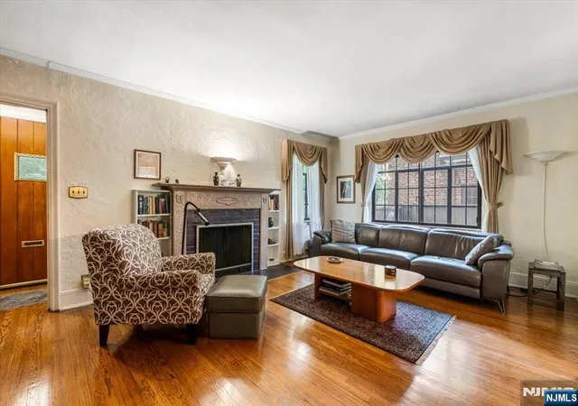Photo 3 of Single family home for sale at 512 Fairidge Ter, Teaneck, NJ 07666 | MLS# 26030696 | Listing updated on 2026-09-15