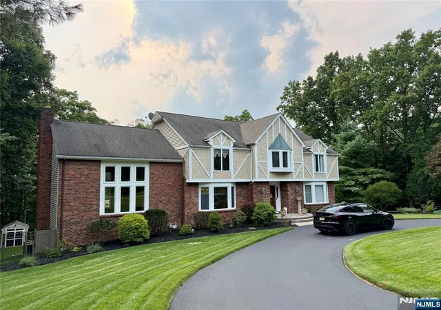 1st image of 92 Cheyenne Wy, Wayne, NJ 07470 | MLS# 26030698