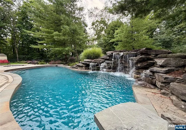 25th image of 92 Cheyenne Wy, Wayne, NJ 07470 | MLS# 26030698