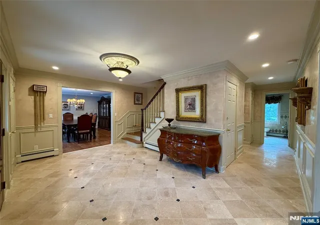 Photo 3 of Sale Pending at 92 Cheyenne Way, Wayne, NJ 07470 | MLS# 26030698 | Listing updated on 2026-08-26