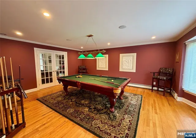 Photo 3 of Sale Pending at 92 Cheyenne Way, Wayne, NJ 07470 | MLS# 26030698 | Listing updated on 2026-08-26