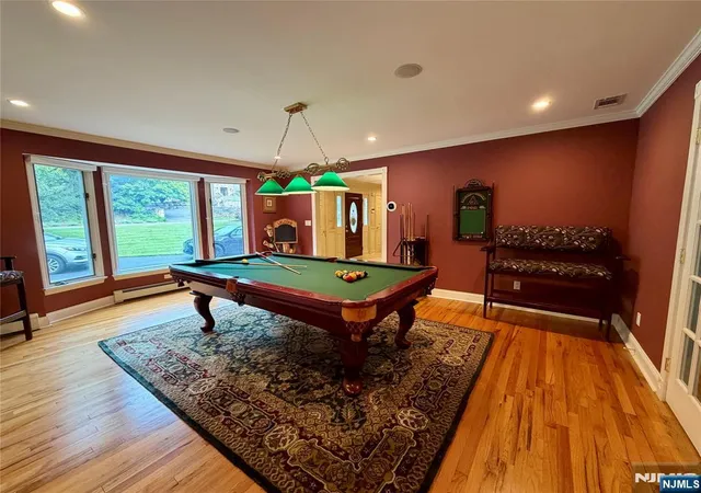 Photo 4 of Sale Pending at 92 Cheyenne Way, Wayne, NJ 07470 | MLS# 26030698 | Listing updated on 2026-08-26