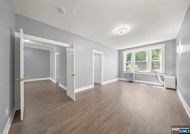 Photo 1 of Condo for sale at 218 Broad Ave #3C, Leonia, NJ 07605 | MLS# 26030699 | Listing updated on 2026-08-13