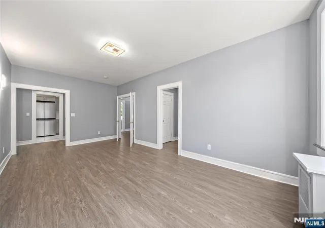 Photo 2 of Condo for sale at 218 Broad Ave #3C, Leonia, NJ 07605 | MLS# 26030699 | Listing updated on 2026-08-13