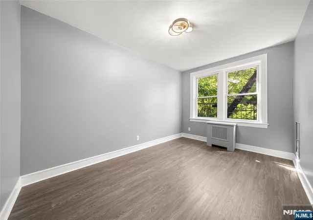 Photo 4 of Condo for sale at 218 Broad Ave #3C, Leonia, NJ 07605 | MLS# 26030699 | Listing updated on 2026-08-13