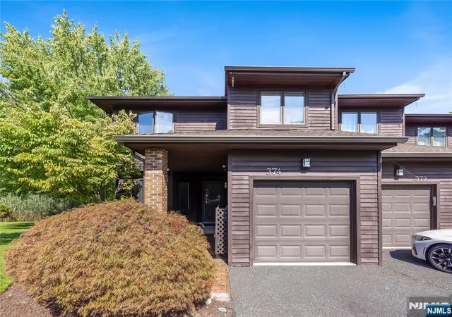 Photo 1 of Townhouse for sale at 370 French Ct, Teaneck, NJ 07666 | MLS# 26030703 | Listing updated on 2026-09-19
