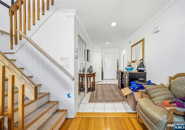 Photo 3 of Townhouse for sale at 370 French Ct, Teaneck, NJ 07666 | MLS# 26030703 | Listing updated on 2026-09-19