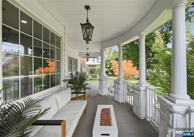 Photo 3 of Sale Pending at 189 Highfield Ln, Nutley, NJ 07110 | MLS# 26030710 | Listing updated on 2026-09-13