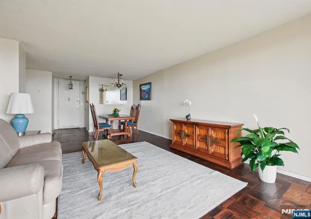 4th image of 555 North Ave #25K, Fort Lee, NJ 07024 | MLS# 26030713