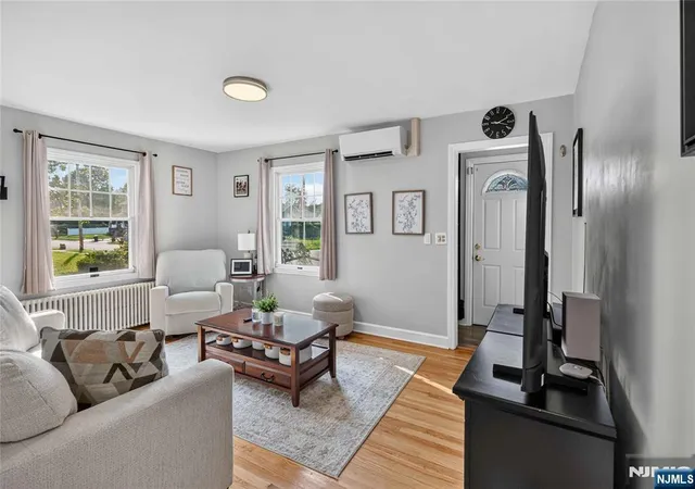 Photo 4 of Single family home for sale at 22 First St, Mahwah, NJ 07430 | MLS# 26030721 | Listing updated on 2026-09-08