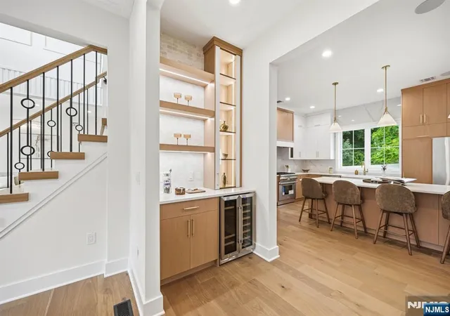 Photo 3 of Single family home for sale at 4 Dorrien Rd, Livingston, NJ 07039 | MLS# 26030730 | Listing updated on 2026-09-18