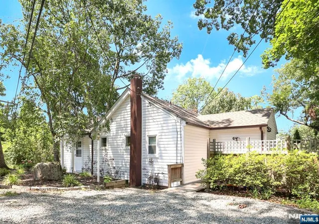 1st image of 74 Leather Stocking Path, Lincoln Park Borough, NJ 07035 | MLS# 26030735