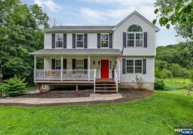 1st image of 261 Germantown Rd, West Milford, NJ 07480 | MLS# 26030738