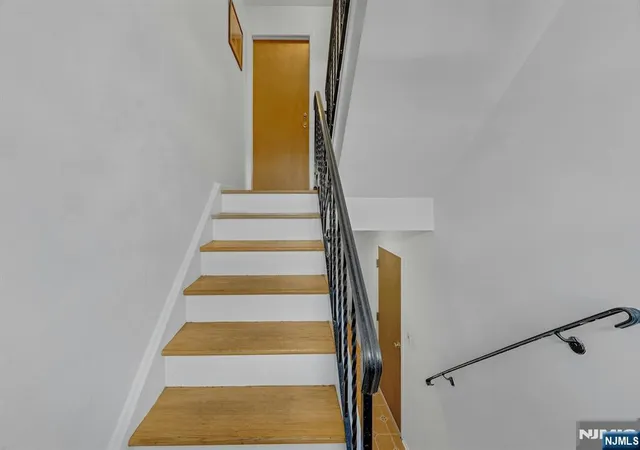 Photo 2 of Sale Pending at 503 Mcguigan Pl, Harrison, NJ 07029 | MLS# 26030739 | Listing updated on 2026-08-27