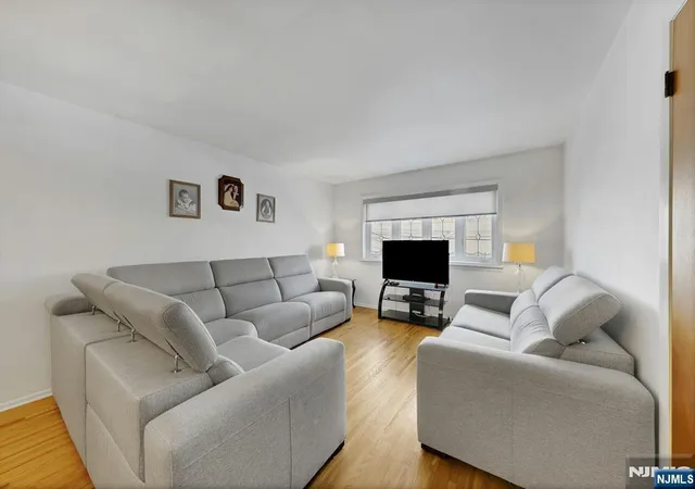 Photo 3 of Sale Pending at 503 Mcguigan Pl, Harrison, NJ 07029 | MLS# 26030739 | Listing updated on 2026-08-27