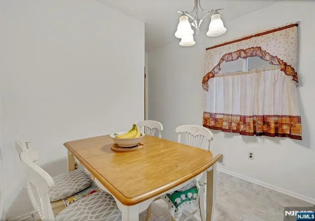 Listing Photo 5 - Condo for sale in building located at 503 Mcguigan Pl, Harrison, NJ 07029