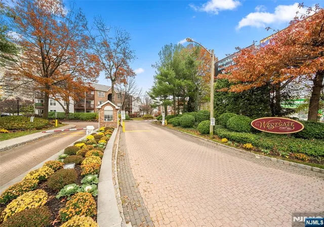 1st image of 1420 Westgate Dr #8109, Fort Lee, NJ 07024 | MLS# 26030748