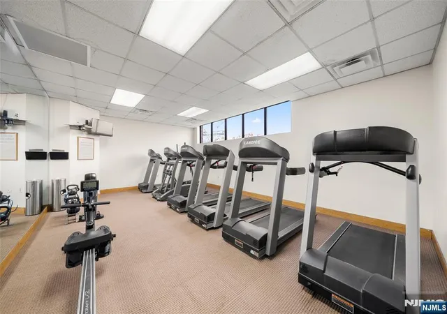 2nd image of 1420 Westgate Dr, Fort Lee, NJ 07024