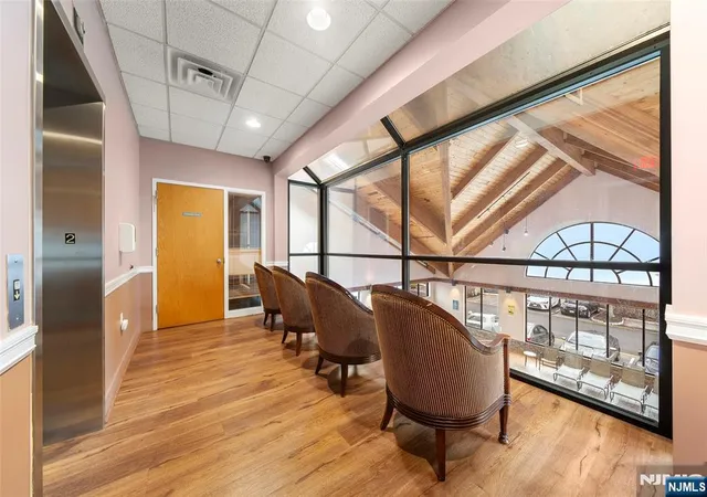 19th image of 1420 Westgate Dr #8109, Fort Lee, NJ 07024 | MLS# 26030748