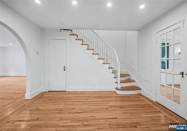 Photo 2 of Single family home for sale at 8 Harriot Ave, Harrington Park, NJ 07640 | MLS# 26030750 | Listing updated on 2026-09-30