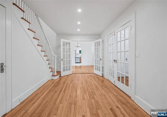 Photo 3 of Single family home for sale at 8 Harriot Ave, Harrington Park, NJ 07640 | MLS# 26030750 | Listing updated on 2026-09-30